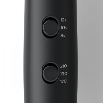 PHILIPS BHB876/00 АВТОМАТИЧЕСКАЯ ПЛЁВКА