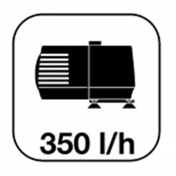 Декоративный водяной насос Acqua Arte Las Vegas 1387064