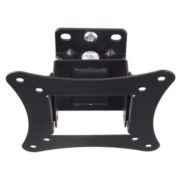 Uchwyt ścienny LCD/LED Techly 13