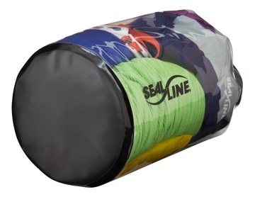 Worek wodoszczelny Baja View 10 Cascade Designs