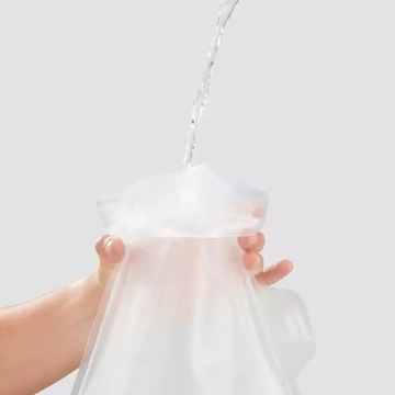 Канистра для питьевой воды Quechua 10 л.
