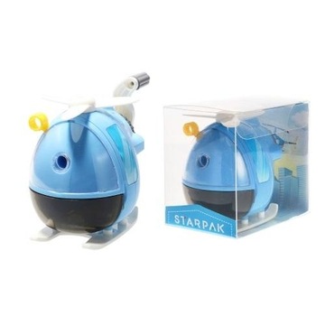 Корона Starpak для рукоятки