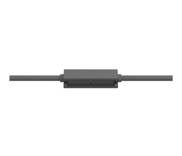 Logitech Extended cable 10m.