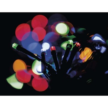 EMOS-80 LED XMAS CLS ТАЙМЕР 8M MC
