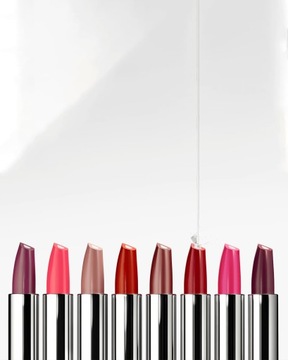 Губная помада Clinique Dramatically Different Lipstick 44 Raspberry Glace