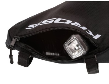 СУМКА KROSS ТРЕУГОЛЬНИК СУМКА ТРЕУГОЛЬНИК FRAME