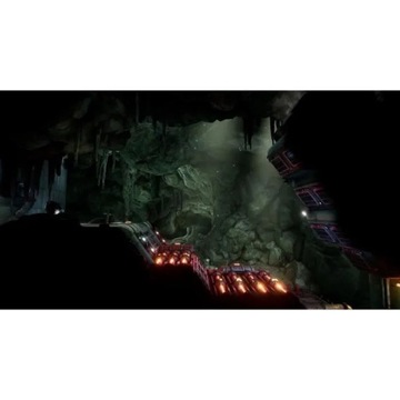 FIST — Forged in Shadow Torch Limited Edition (Switch)