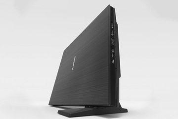 Сканер CANON Lide 400