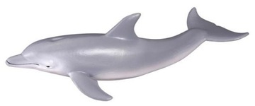 Афалина 88042 COLLECTA