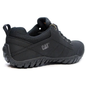 Обувь Caterpillar Instruct, размер 45
