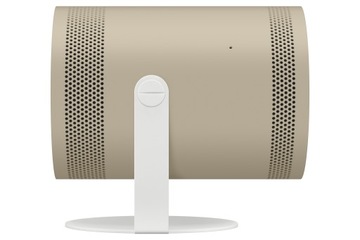 Чехол для проектора SAMSUNG The Freestyle Beige