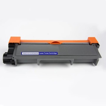 Черный тонер BROTHER TN-2310