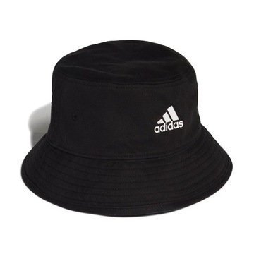 Kapelusz ADIDAS COTTON BUCKET OSFM