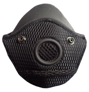 Женский шлем для лыж и сноуборда CSH61, XS