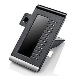 Siemens OpenScape Key Module 55 - czarny