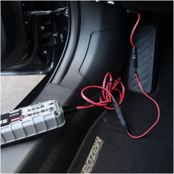 NOCO GC012 Адаптер X-Connect OBD-II