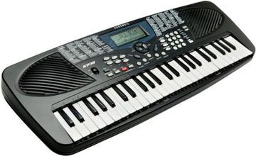Kurzweil KP30 - Keyboard