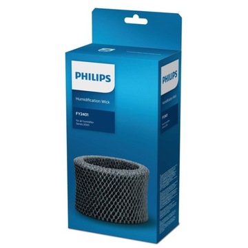 ФИЛЬТР ОЧИСТИТЕЛЯ ВОЗДУХА PHILIPS FY2401 ORIGIN