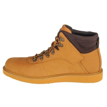 OUTLET Śniegowce Newmarket Timberland r. 42