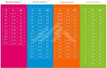 KLAPKI MĘSKIE CROCS CLASSIC czarny r. 43-44 (M10/W12)