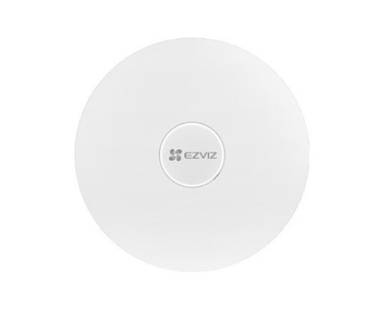 EZVIZ A3 Zigbee-шлюз