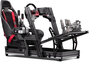 Next Level Racing Fotel ELITE ES1