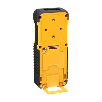 ЛАЗЕРНЫЙ ДАЛЬНОМЕР DEWALT 100м DW03101 DW03101-XJ