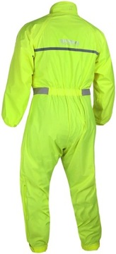 РАСПРОДАЖА В ОКСФОРДЕ ЦЕЛЫЙ ДОЖДЕВОЙ УПЛОТНИТЕЛЬ ЦВЕТ ДОЖДЕВОГО УПЛОТНЕНИЯ