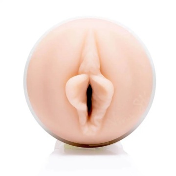 Fleshlight Girls - вагина Vina Sky Exotica