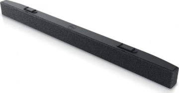 Dell Slim Soundbar SB521A for Pro 2 ID Displays