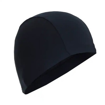 Детский комплект для плавания Nabaiji 100 Start, 12-13 лет