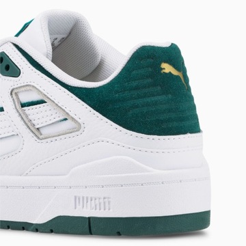 Городские туфли PUMA SLIPSTREAM 38.5 для образа жизни