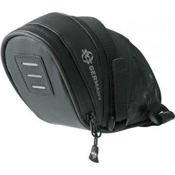 ВЕЛОСИПЕДНАЯ СУМКА SKS EXPLORER STRAPS 800 SEAT