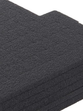 Dewalt Pianka Wypałniająca Do Skrzyń Tstak Dwst1-72364 DW DWST1-723