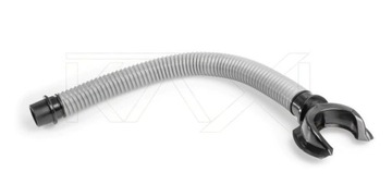 КОМПЛЕКТ ДЛЯ ПОДКЛЮЧЕНИЯ ДОЖДЕВОГО ДУША Waterform ICANS1