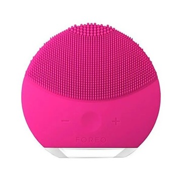 Зубная щетка FOREO Luna Mini 2 синяя