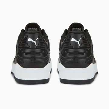 Buty męskie sneakersy PUMA SLIPSTREAM 38754403 42