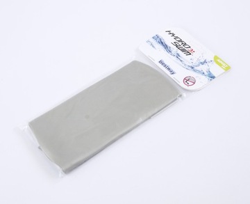 Силиконовая шапочка для плавания Bestway 26006