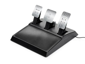 Руль Thrustmaster T300RS GT