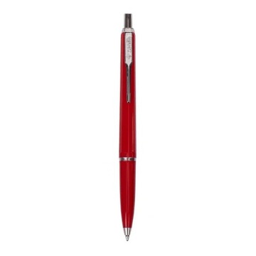 Автоматическая шариковая ручка Mix Colors Zenith 7 Classic