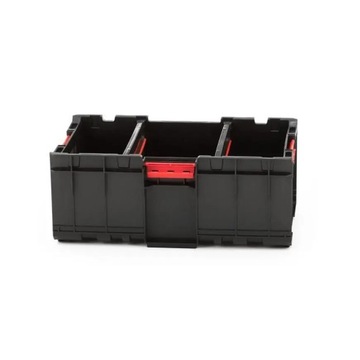 Qbrick Ящик для инструментов Корзина ONE BOX