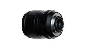 Fujifilm Fujinon XF23mmF1.4 R Lm Wr