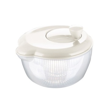 Роторный шейкер для салата - большой TESCOMA