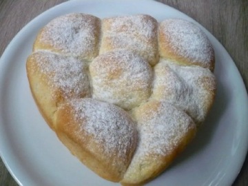 Лопатка и лопаточка для торта - Ibili - 14,5 см