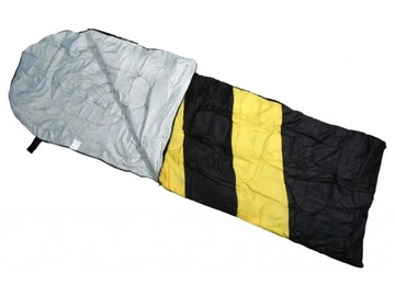 Спальный мешок -АВОНА 10°С