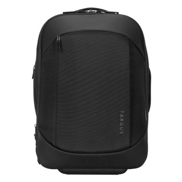 TBR040GL TARGUS Mobile Tech Traveler 15.6i Ro