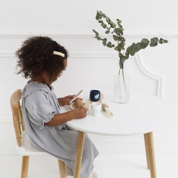 Набор посуды Le Toy Van Honeybake - TV309