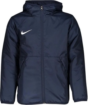 Kurtka Nike Team Park 20 Fall M CW6157-451 L