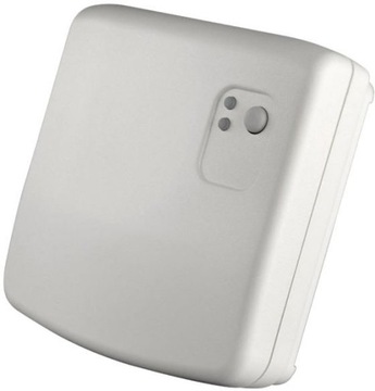 Коммутационный модуль 5А для системы evohome HONEYWELL