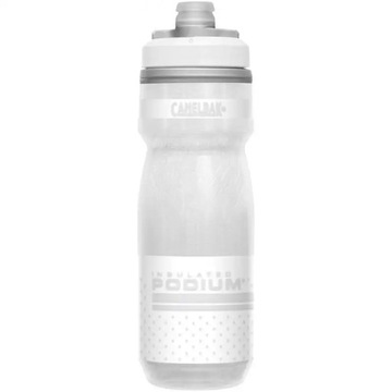 Велосипедная бутылка CamelBak Podium Chill 620 мл